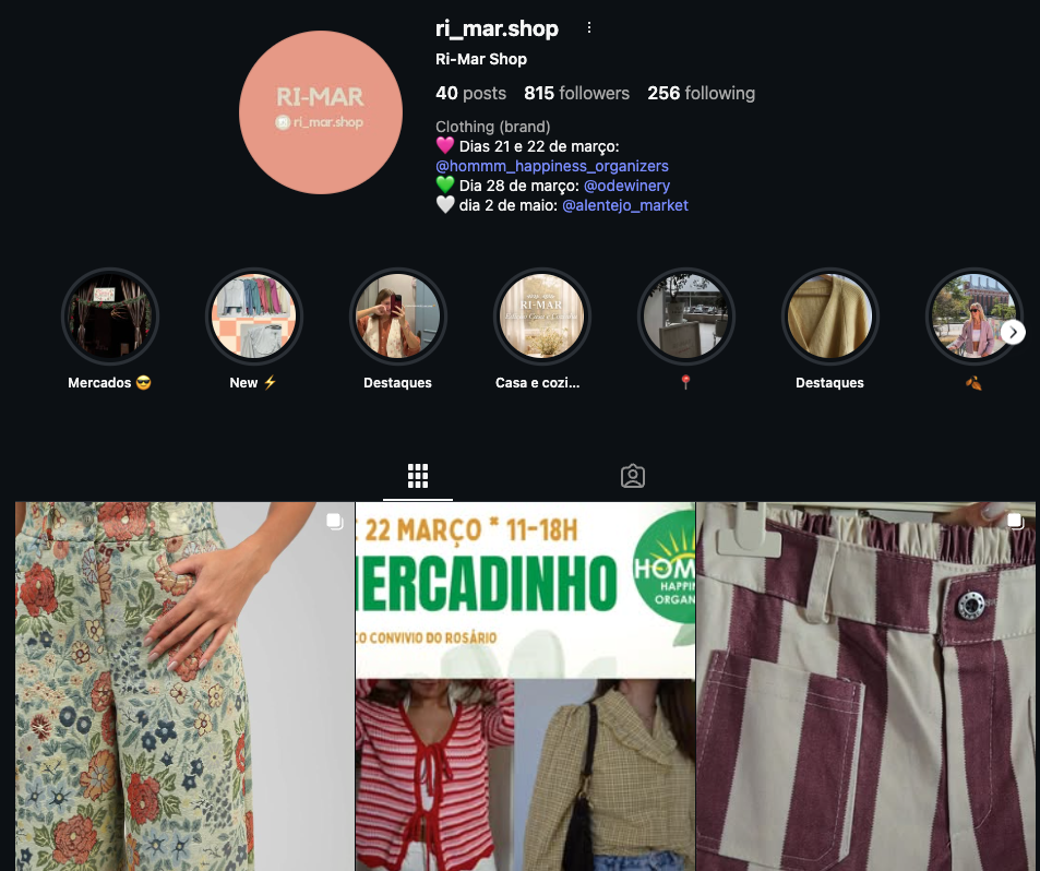 ri_mar.shop instagram