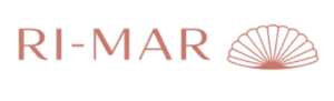 Ri-mar logo