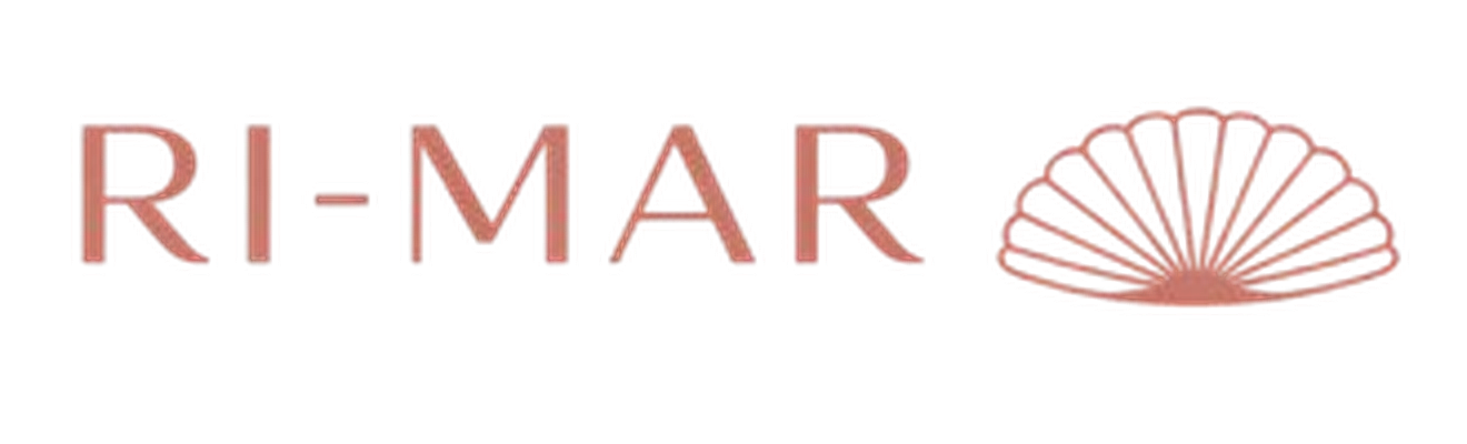 Ri-mar logo